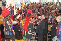 2018-02-04 Stadsprinsreceptie 15 2018-02-04 Stadsprinsreceptie 15